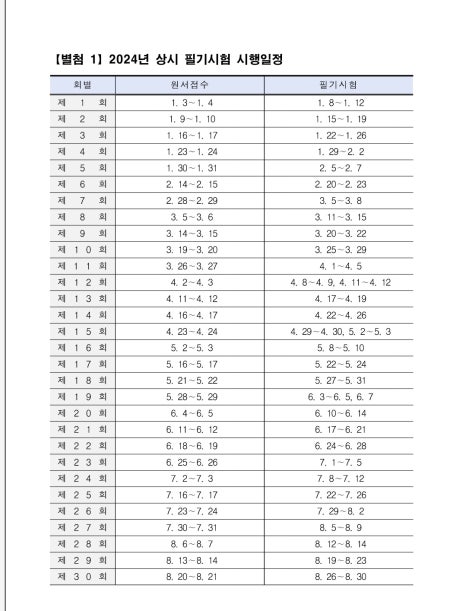 리타임뷰티학원 이미지