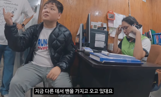 이노바오토 이미지