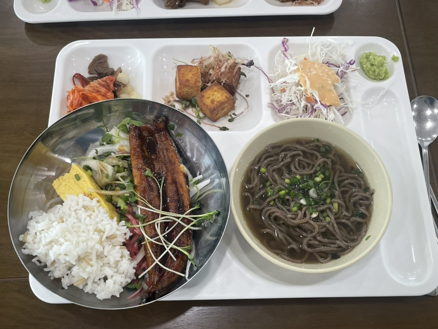 군자대한곱창(논산점) 이미지