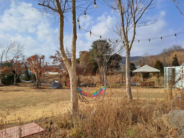 한터인테리어 이미지