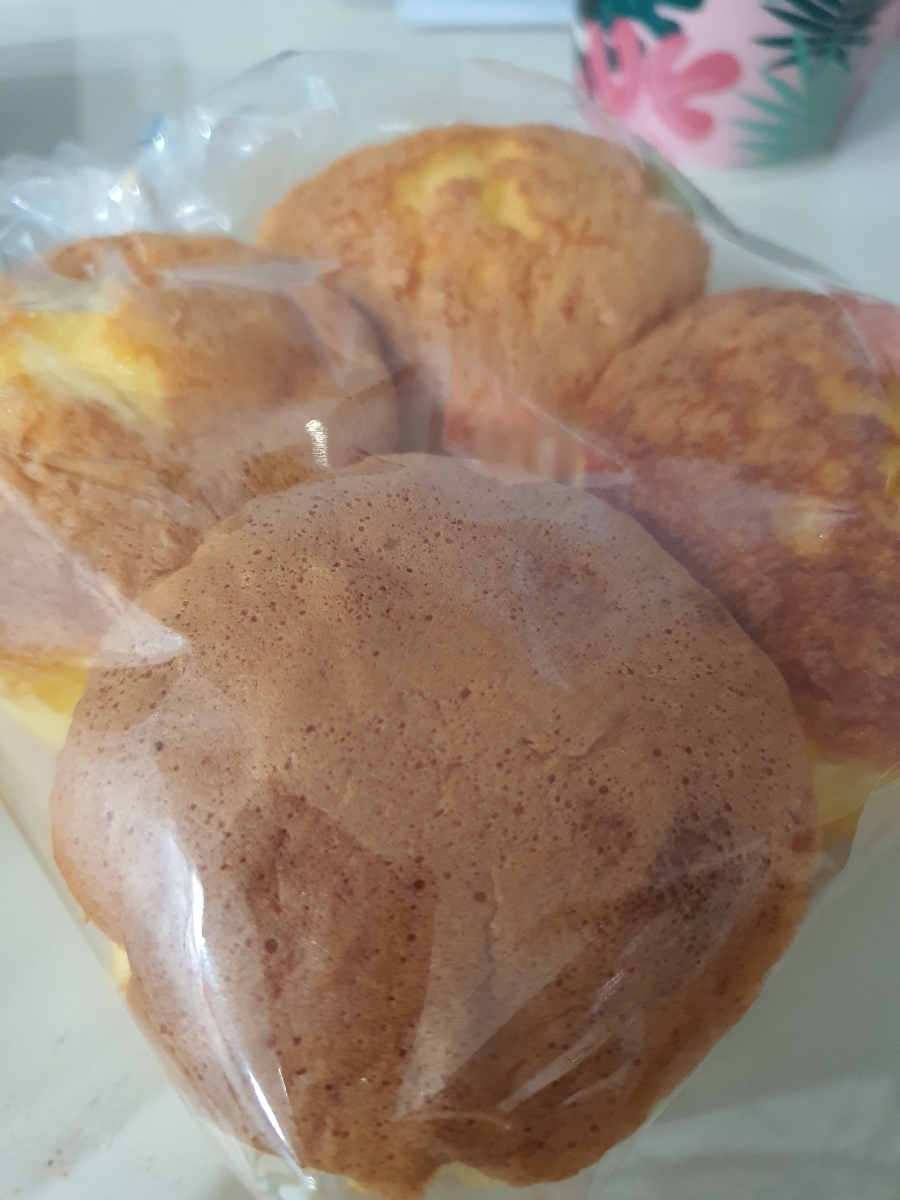 잠실제빵소 사진 5