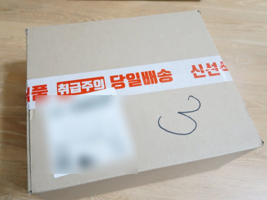 비티푸드 이미지