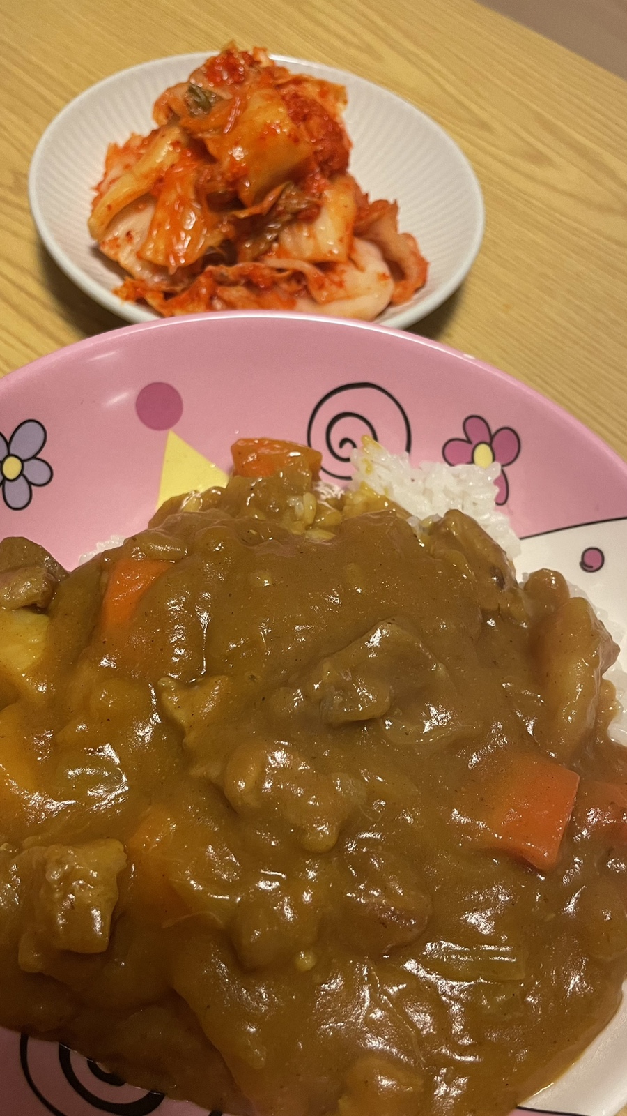 와니카레 이미지
