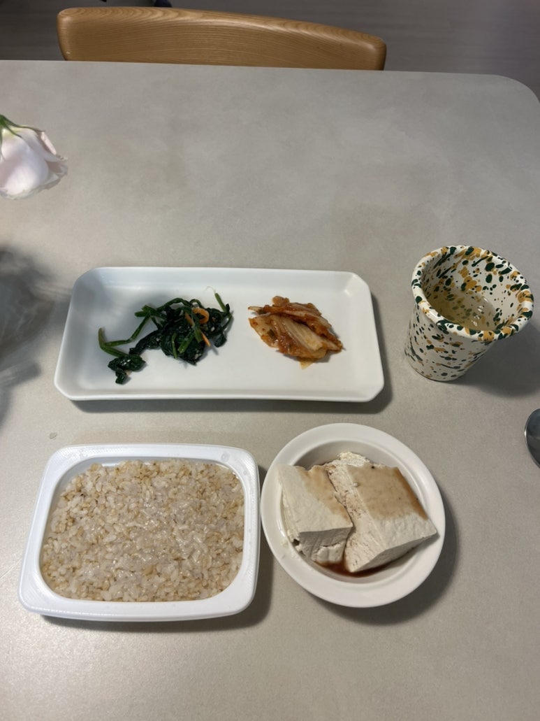 욜로클린 이미지