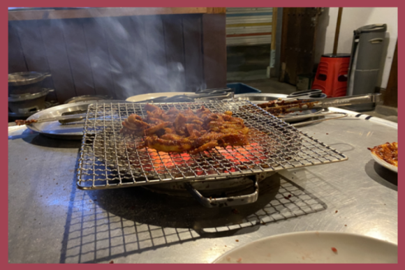 통통아나고 이미지