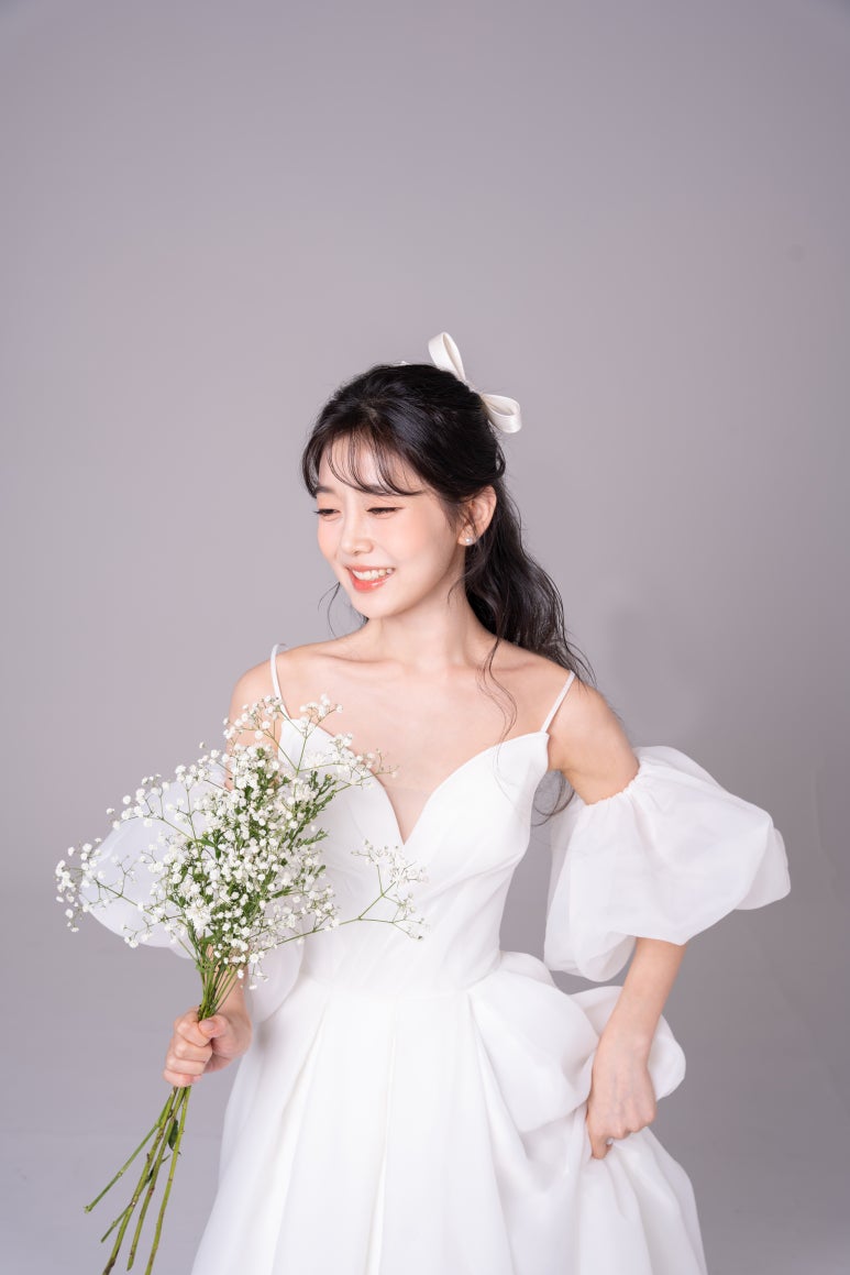 쓰리스토리 이미지