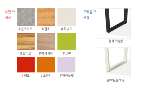 엄지디자인 이미지