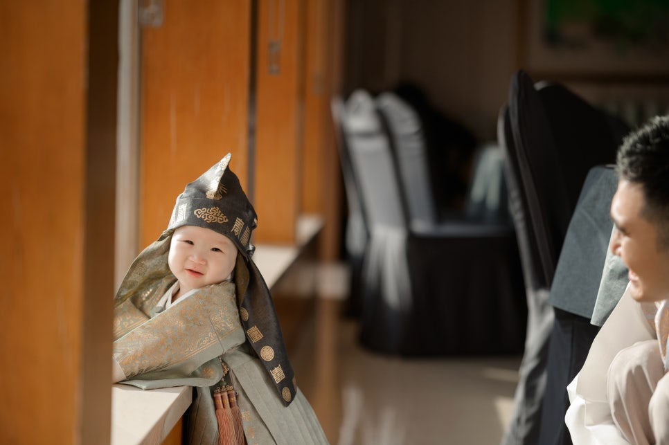 라포레뷰티살롱 이미지