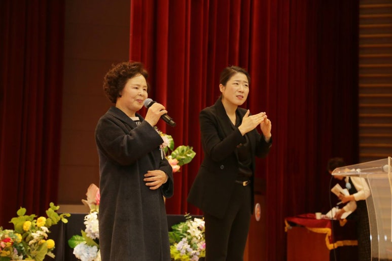 카네기인재개발원 이미지