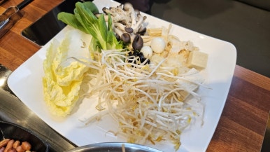 신화방 이미지