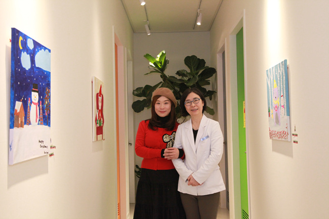 팔레트스튜디오 이미지
