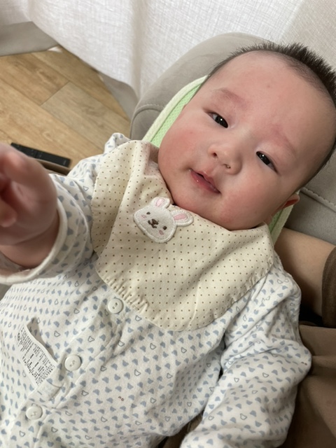 유병오과자점 이미지