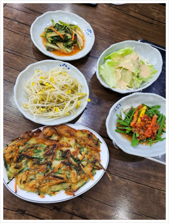 청양골매운갈비찜 이미지