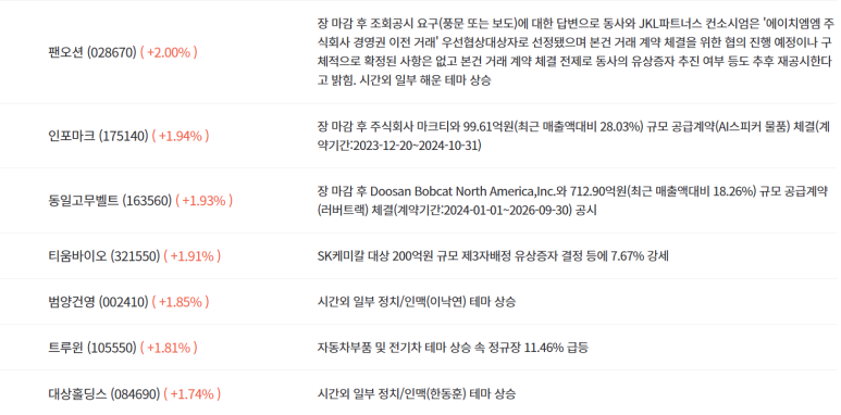 에이텍플러스 이미지