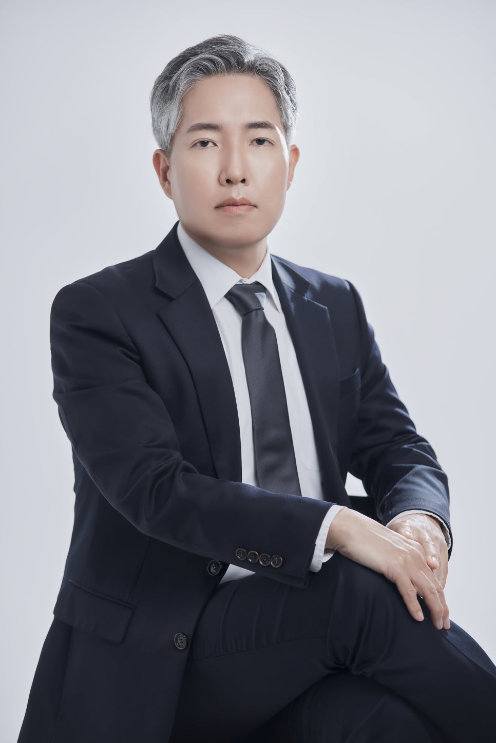 법무법인존재서산분사무소 이미지