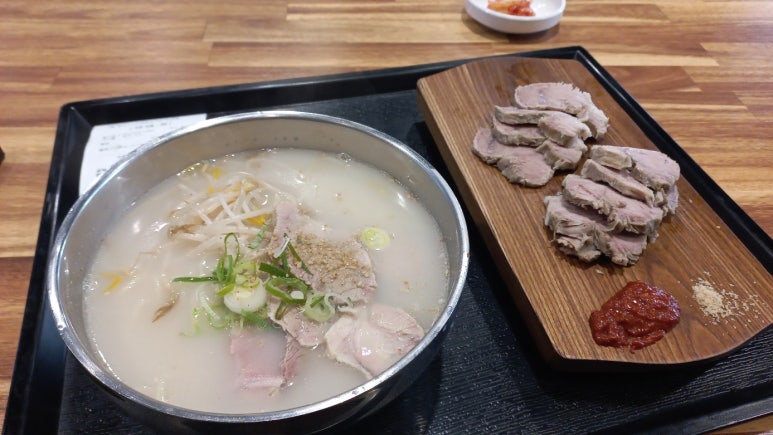 제주면장남산서울 이미지