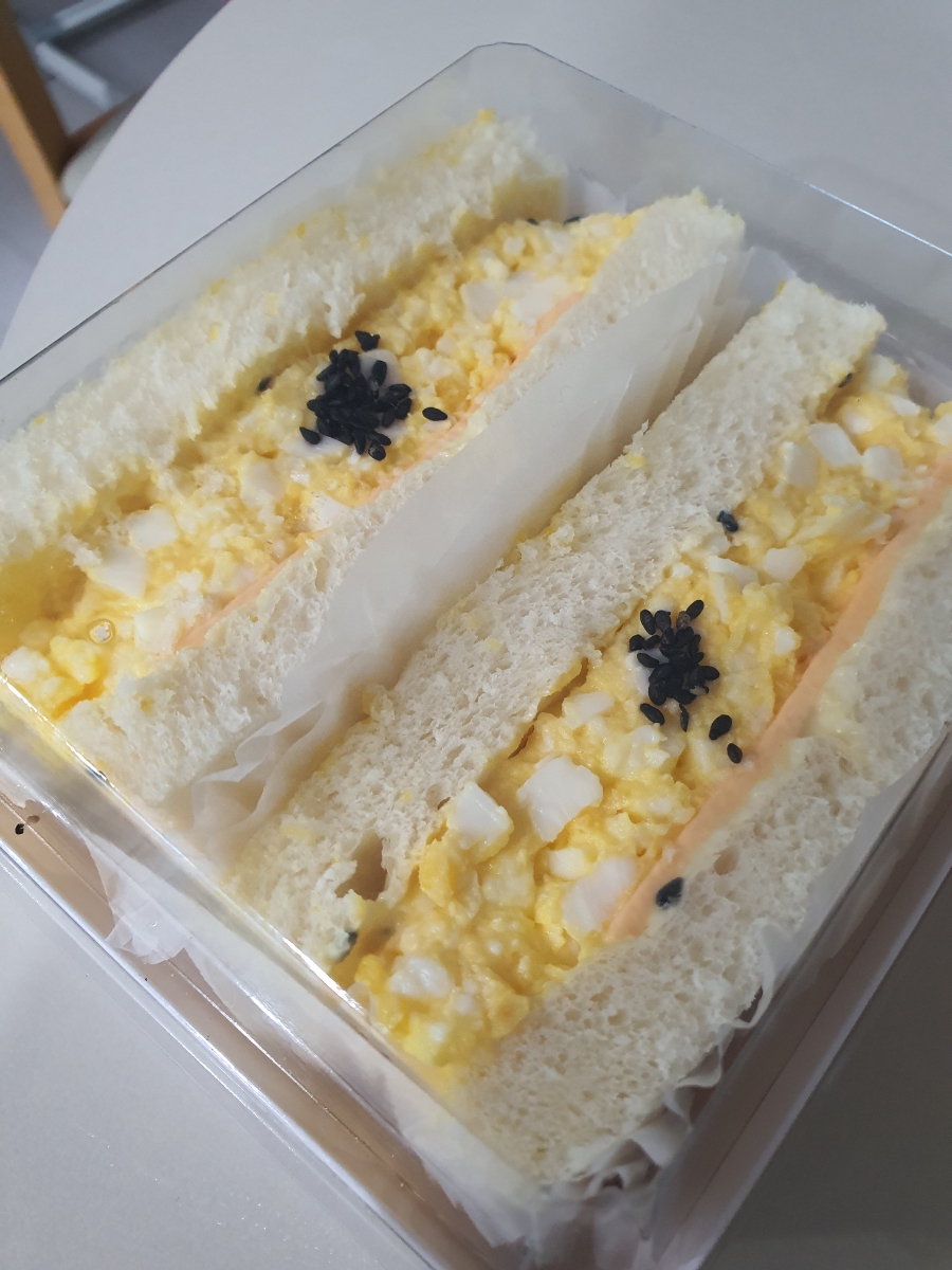잠실제빵소 사진 3