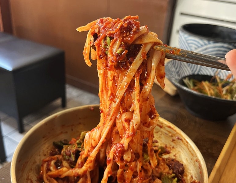 제일맛있는삼겹살 이미지