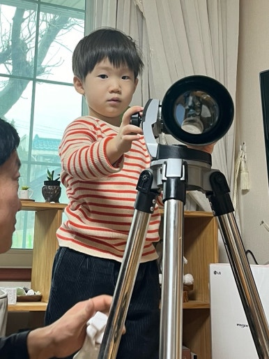 (주)더힐링팜 이미지
