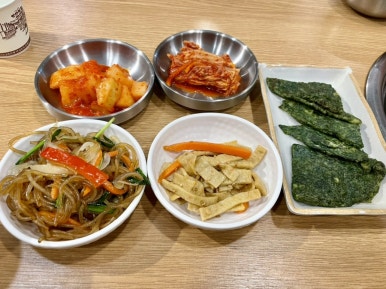 등심당 이미지