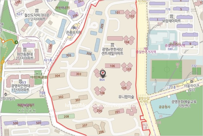 제이투앤드컴퍼니 이미지