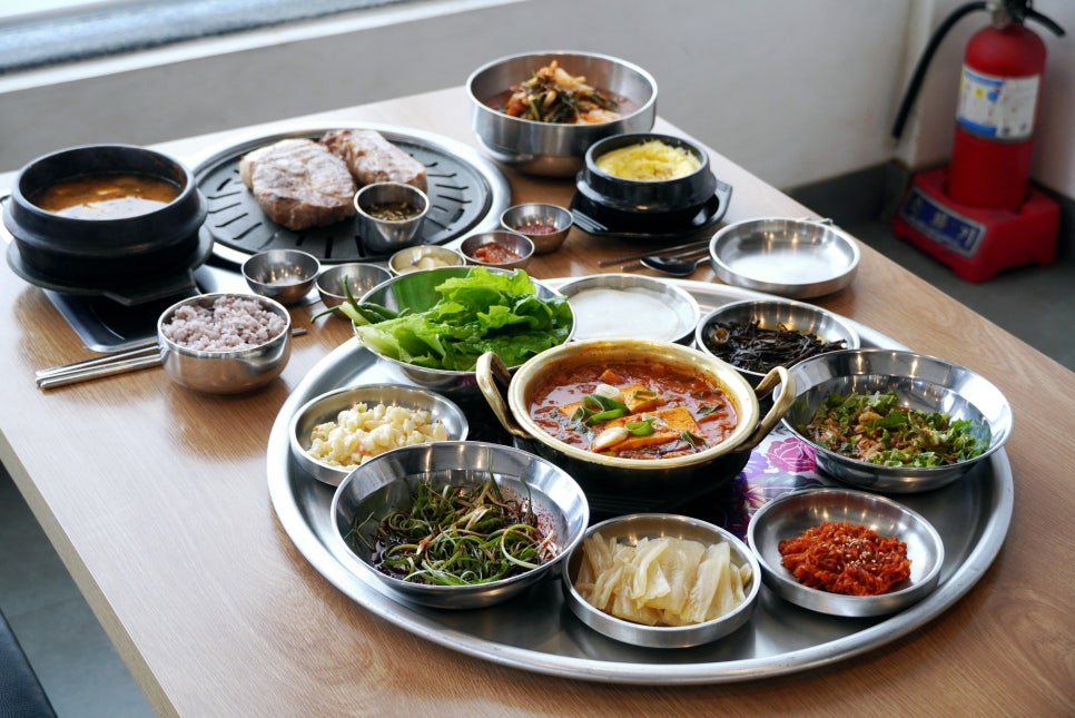 도민야채 이미지