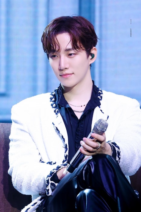 더모먼트 이미지
