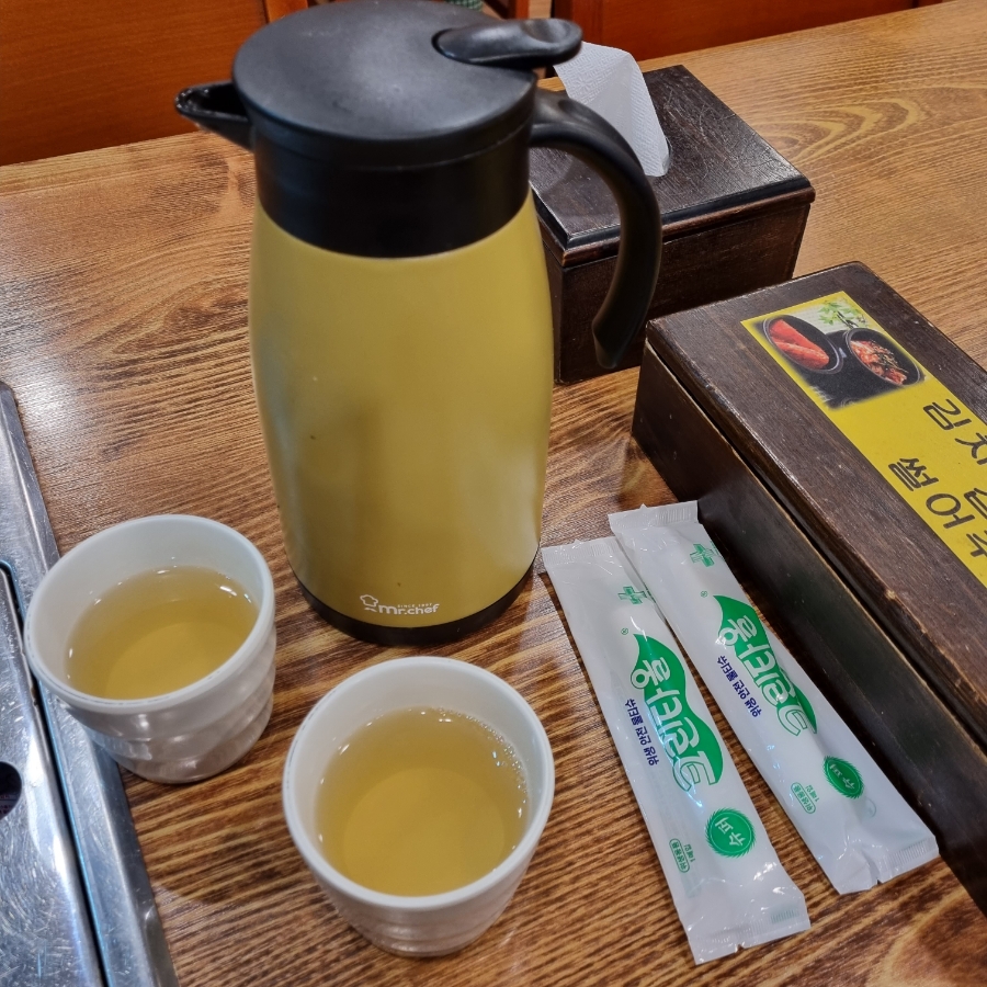 여울커피맥주 이미지