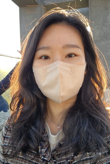 마로헤어 이미지