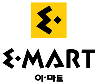한애드컴 이미지