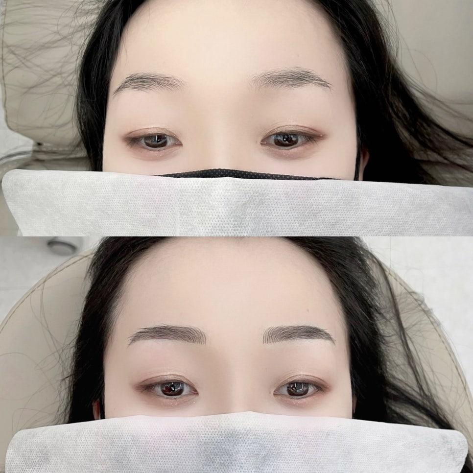 리나뷰티 이미지