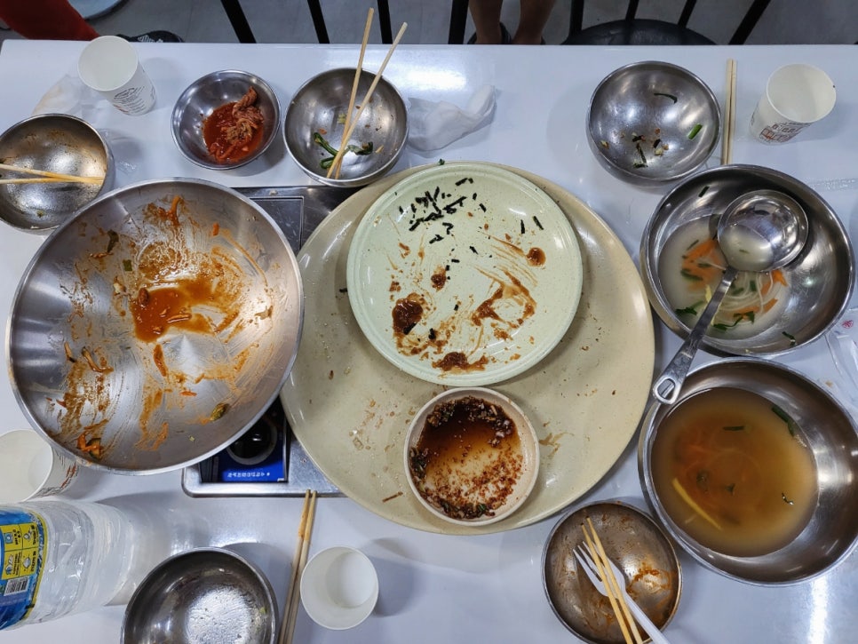 성신수퍼 이미지