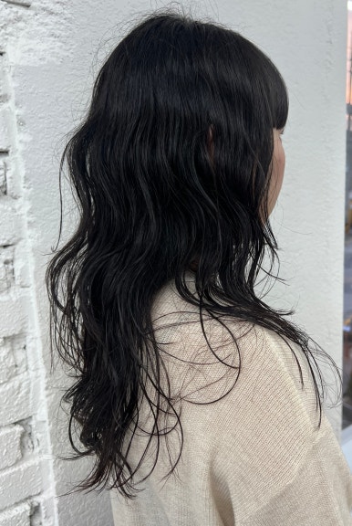 은아헤어살롱 이미지