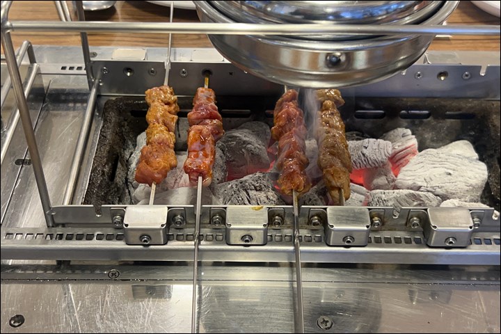 히든양꼬치 이미지