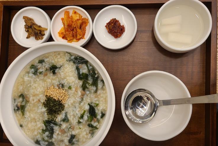 맛깔참죽 이미지