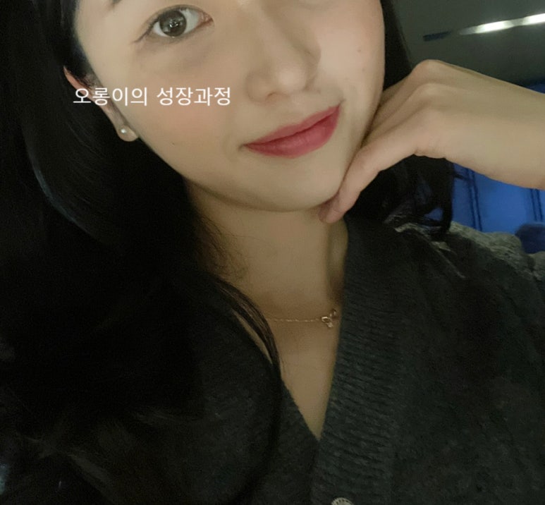 카페라픽 이미지