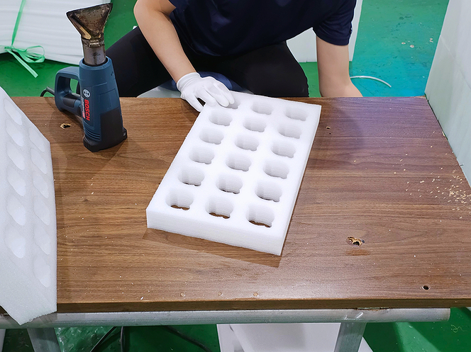 제이에스엠산업 이미지