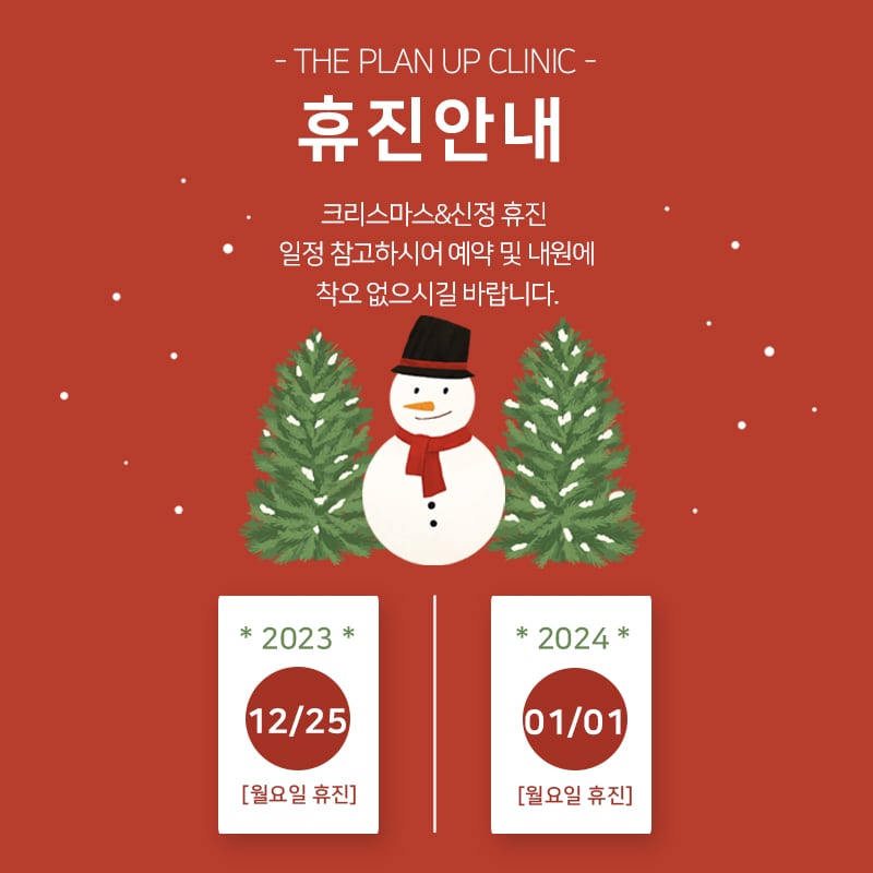 더플랜업 이미지