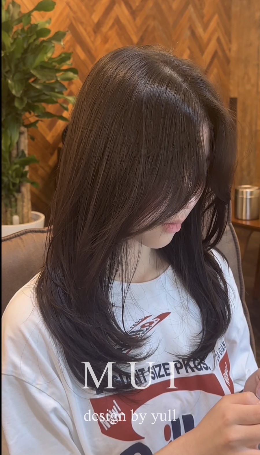 율디자인 이미지