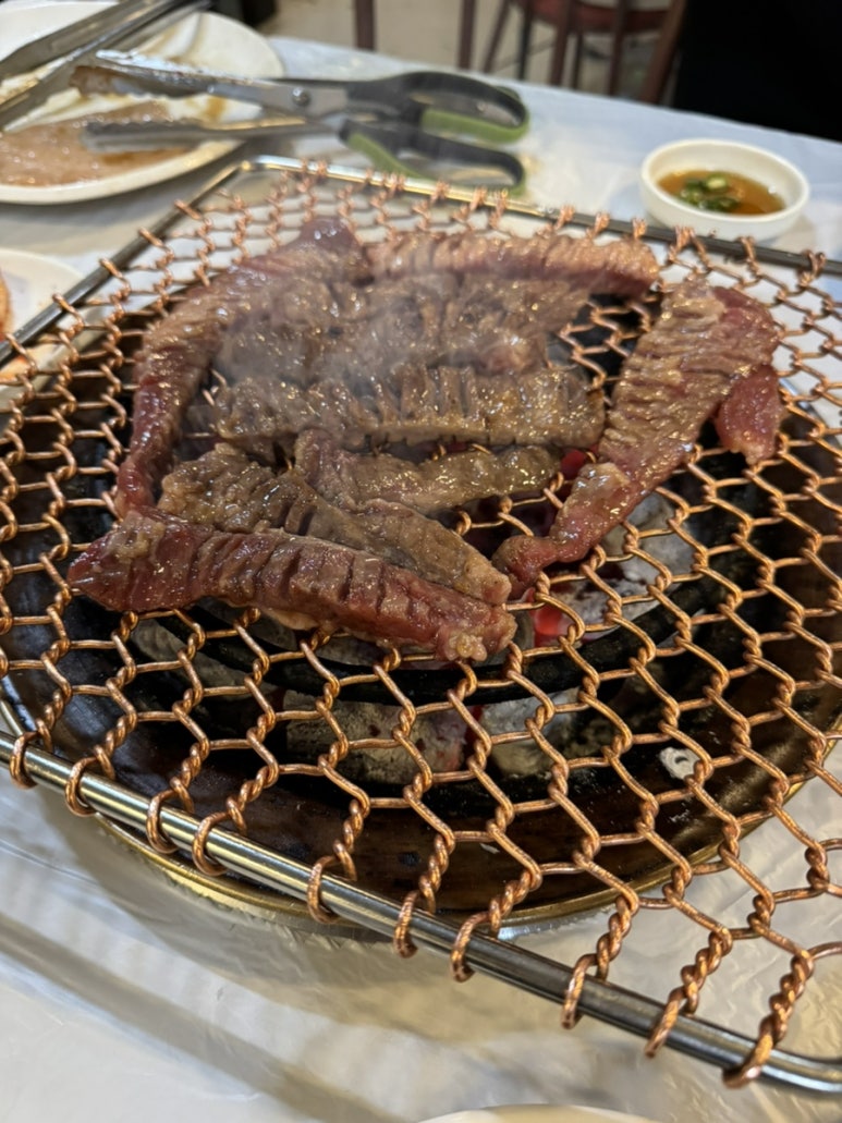 전통갈메기 이미지