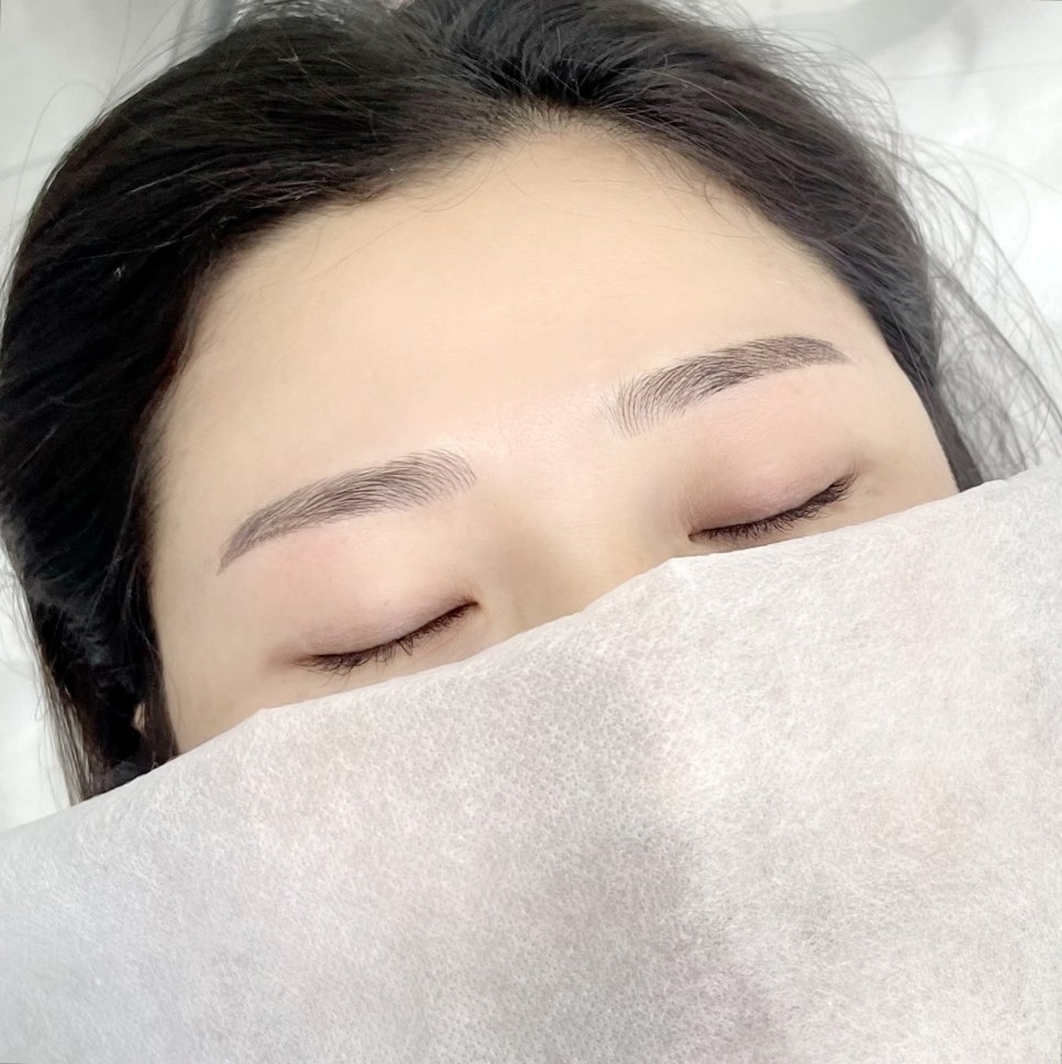 안산문신 이미지