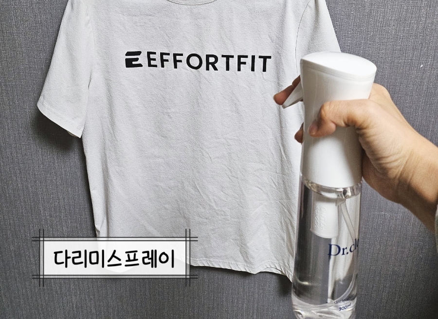 주식회사 엔오엔 이미지