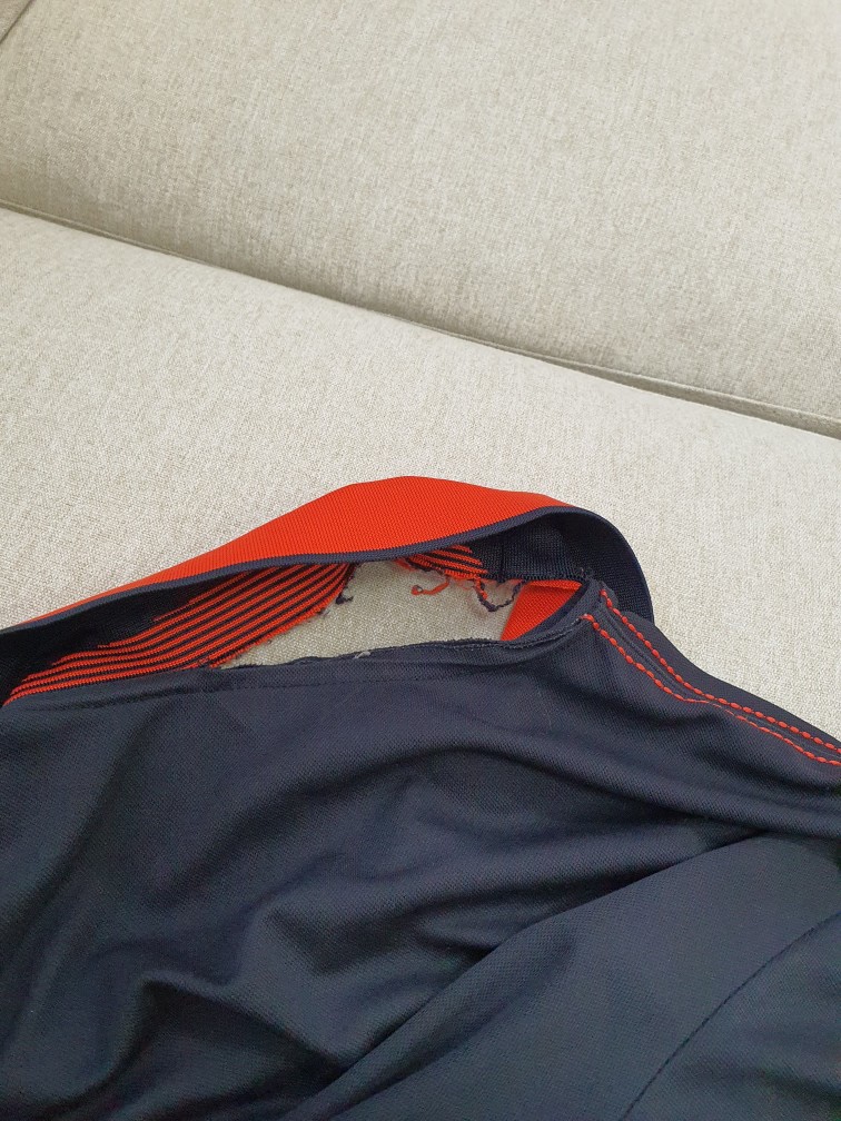 꼬맴 이미지