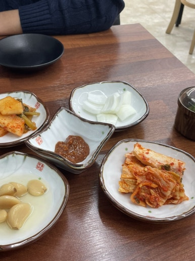만강어죽 이미지