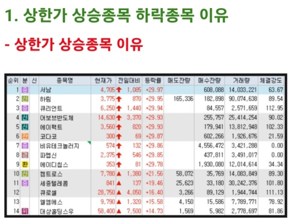 (주)씨씨에스미디어 이미지