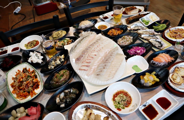 100번수산 이미지