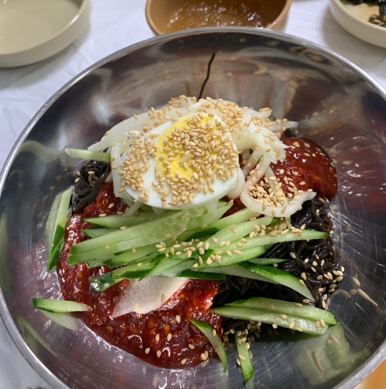 장흥한우프라자 이미지
