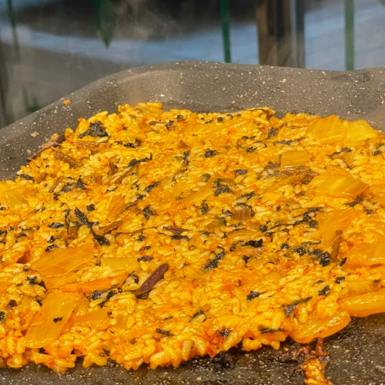 주식회사 마성 이미지