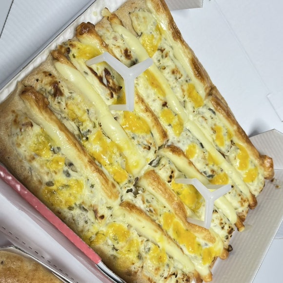 청년피자신길 이미지