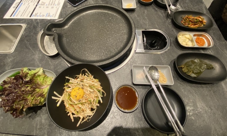 162숙성육 서초담 이미지